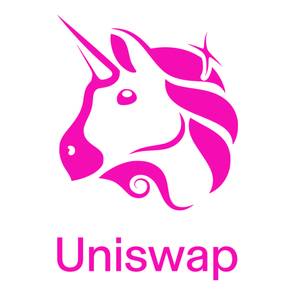 Uniswap
